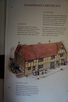 148-%e3%82%b7%e3%82%a7%e3%82%a4%e3%82%af%e3%83%94%e3%82%a2%e3%83%bb%e3%82%bb%e3%83%b3%e3%82%bf%e3%83%bc%e3%81%a7%e3%81%af%e3%80%81%e3%82%b7%e3%82%a7%e3%82%a4%e3%82%af%e3%83%94%e3%82%a2%e3%81%ae