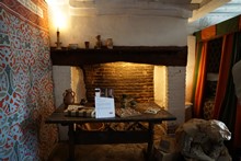 150-%e3%81%8b%e3%81%aa%e3%82%8a%e3%81%ae%e8%a3%95%e7%a6%8f%e3%81%aa%e5%ae%b6%e5%ba%ad%e3%81%a7%e8%82%b2%e3%81%a3%e3%81%9f%e3%82%88%e3%81%86%e3%81%a7%e3%81%99%e3%80%82