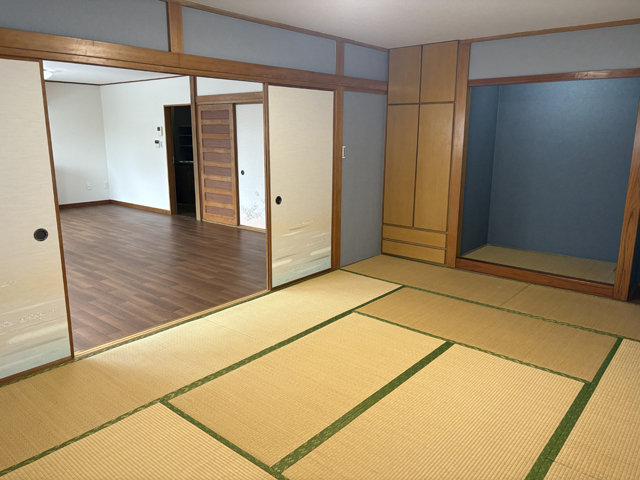 Before image