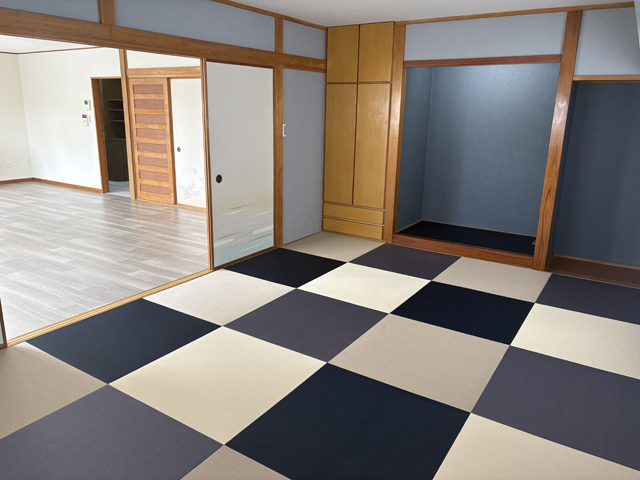 After image