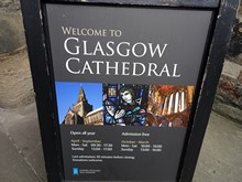 8-12%e4%b8%96%e7%b4%80%e3%81%ab%e3%83%87%e3%82%a4%e3%83%93%e3%83%83%e3%83%891%e4%b8%96%e3%81%ab%e3%82%88%e3%81%a3%e3%81%a6%e5%bb%ba%e3%81%a6%e3%82%89%e3%82%8c%e3%81%9f