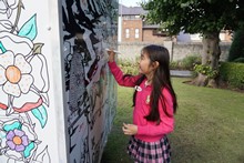 155-%e8%87%aa%e7%94%b1%e3%81%ab%e3%81%8a%e7%b5%b5%e3%81%8b%e3%81%8d%e3%81%8c%e3%81%a7%e3%81%8d%e3%82%8b%e3%81%ae%e3%81%a7%e3%81%99%e3%80%82