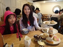 142-%e3%83%a9%e3%83%b3%e3%83%81%e3%81%af%e3%82%a2%e3%83%95%e3%82%bf%e3%83%bc%e3%83%8c%e3%83%bc%e3%83%b3%e3%83%86%e3%82%a3%e3%83%bc