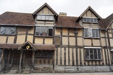 145-%e3%82%b7%e3%82%a7%e3%82%a4%e3%82%af%e3%82%b9%e3%83%94%e3%82%a2%e3%81%ae%e7%94%9f%e5%ae%b6