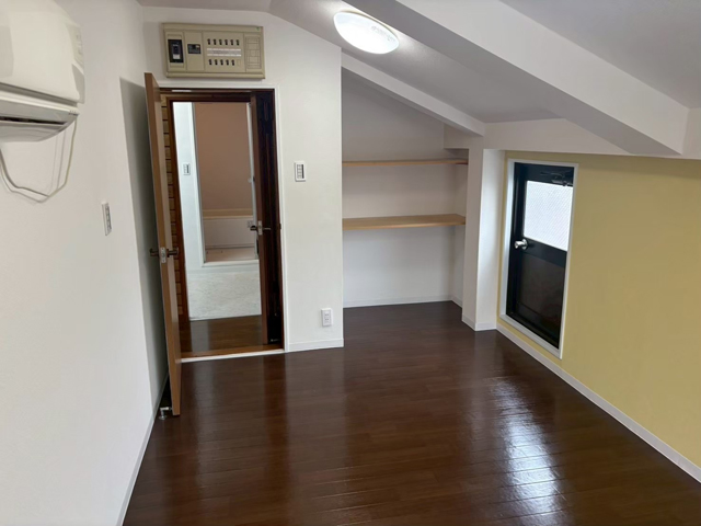Before image