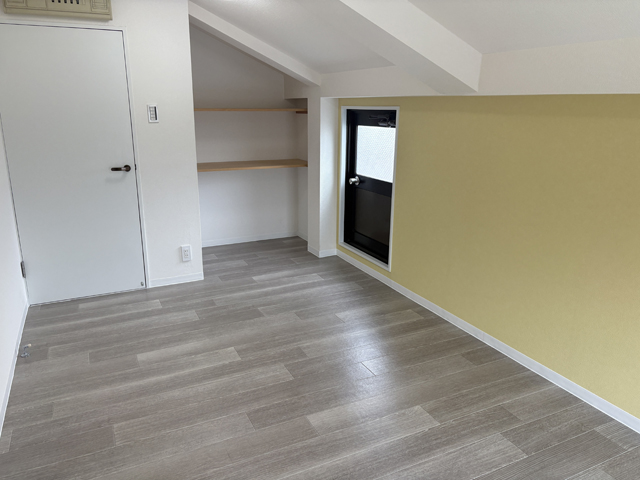 After image