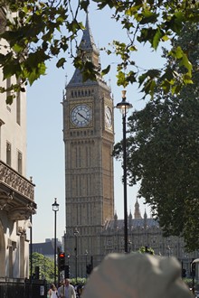 215-%e3%83%93%e3%83%83%e3%82%af%e3%83%bb%e3%83%99%e3%83%b3