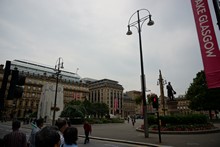 2-%e3%82%a4%e3%82%ae%e3%83%aa%e3%82%b9%e3%82%92%e4%bb%a3%e8%a1%a8%e3%81%99%e3%82%8b%e8%8a%b8%e8%a1%93%e9%83%bd%e5%b8%82%e3%82%b0%e3%83%a9%e3%82%b9%e3%82%b4%e3%83%bc%e3%81%ae%e8%a1%97%e4%b8%a6%e3%81%bf