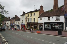 123-%e3%81%93%e3%81%93%e3%81%ab%e3%82%82%e3%81%8b%e3%82%8f%e3%81%84%e3%82%89%e3%81%97%e3%81%84%e3%81%8a%e5%ba%97%e3%81%8c%e3%81%82%e3%82%8a%e3%81%be%e3%81%99%e3%80%82