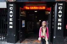 88-%e3%83%93%e3%83%bc%e3%83%88%e3%83%ab%e3%82%ba%e3%81%8c%e3%83%87%e3%83%93%e3%83%a5%e3%83%bc%e3%82%92%e9%a3%be%e3%81%a3%e3%81%9f%e4%bc%9d%e8%aa%ac%e3%81%ae%e3%83%91%e3%83%96%e3%80%81%e3%82%ad