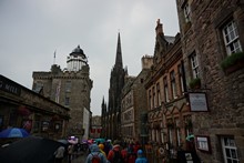 40-%e3%83%8b%e3%83%a5%e3%83%bc%e3%82%bf%e3%82%a6%e3%83%b3