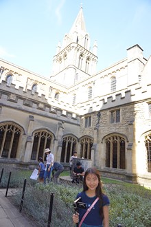 196-%e7%a7%81%e3%82%82%e3%81%93%e3%81%93%e3%81%a7%e5%ad%a6%e3%81%b3%e3%81%9f%e3%81%84%e3%82%8f%e3%80%82