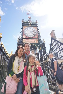 109-%e3%81%8a%e5%a4%a9%e6%b0%97%e3%82%82%e8%89%af%e3%81%8f%e3%81%aa%e3%81%a3%e3%81%a6%e3%81%8d%e3%81%be%e3%81%97%e3%81%9f%e3%80%82