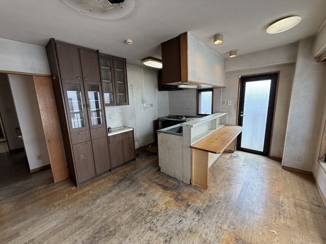 Before image