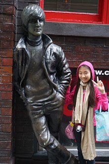 87-%e8%8b%a5%e3%81%8d%e6%97%a5%e3%81%ae%e3%82%b8%e3%83%a7%e3%83%b3%e3%83%bb%e3%83%ac%e3%83%8e%e3%83%b3%e3%81%ae%e5%83%8f