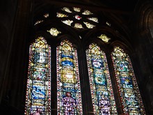 9-%e3%82%b9%e3%83%86%e3%83%b3%e3%83%89%e3%82%b0%e3%83%a9%e3%82%b9%e3%81%8c%e7%be%8e%e3%81%97%e3%81%8b%e3%81%a3%e3%81%9f%e3%81%a7%e3%81%99%e3%80%82