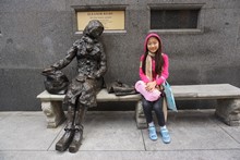 92-%e3%82%a8%e3%83%aa%e3%83%8a%e3%83%bc%e3%83%bb%e3%83%aa%e3%82%b0%e3%83%93%e3%83%bc%e3%81%ae%e5%83%8f