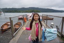 61-%e6%b9%96%e6%b0%b4%e5%9c%b0%e6%96%b9%e5%8d%97%e9%83%a8%e3%81%ae%e7%8e%84%e9%96%a2%e3%80%80%e3%82%a6%e3%82%a3%e3%83%b3%e3%83%80%e3%83%9f%e3%82%a2%e6%b9%96