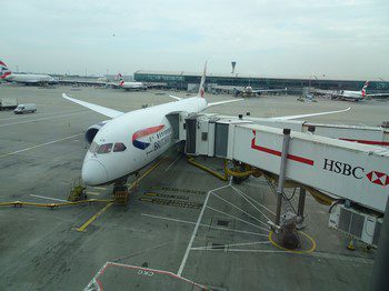 255-%e3%81%95%e3%82%88%e3%81%aa%e3%82%89%e3%82%a4%e3%82%ae%e3%83%aa%e3%82%b9%ef%bc%81