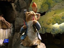 46-%e3%83%9d%e3%82%bf%e3%83%bc%e3%81%8c%e5%ae%9f%e9%9a%9b%e8%b2%b7%e3%81%a3%e3%81%a6%e3%81%84%e3%81%9f%e3%81%86%e3%81%95%e3%81%8e%e3%81%ae%e5%90%8d%e5%89%8d%e3%81%8c%e3%83%94%e3%83%bc%e3%82%bf