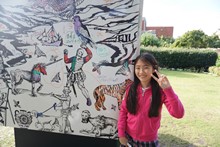 156-%e6%a5%bd%e3%81%97%ef%bd%9e