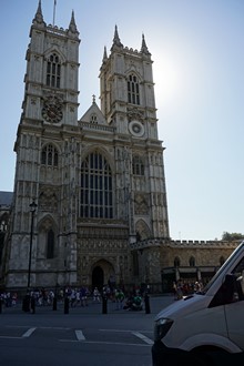 214-%e4%b8%96%e7%95%8c%e9%81%ba%e7%94%a3%e3%82%a6%e3%82%a7%e3%82%b9%e3%83%88%e3%83%9f%e3%83%b3%e3%82%b9%e3%82%bf%e3%83%bc%e5%af%ba%e9%99%a2