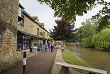 128-%e3%81%8b%e3%82%8f%e3%81%84%e3%82%89%e3%81%97%e3%81%84%e3%81%8a%e5%9c%9f%e7%94%a3%e3%82%82%e3%81%9f%e3%81%8f%e3%81%95%e3%82%93%e7%bd%ae%e3%81%84%e3%81%a6%e3%81%82%e3%82%8a%e3%81%be%e3%81%97