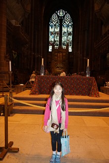 100-%e7%be%8e%e3%81%97%e3%81%84%e3%82%b9%e3%83%86%e3%83%b3%e3%83%89%e3%82%b0%e3%83%a9%e3%82%b9