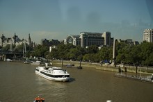 220-%e3%83%86%e3%83%a0%e3%82%ba%e5%b7%9d