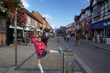 160-%e6%a5%bd%e3%81%97%ef%bd%9e