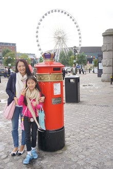 75-%e3%83%aa%e3%83%b4%e3%82%a1%e3%83%97%e3%83%bc%e3%83%ab%e3%81%af%e3%80%81%ef%bc%91%ef%bc%98%e4%b8%96%e7%b4%80%e3%81%ab%e3%82%a2%e3%83%a1%e3%83%aa%e3%82%ab%e3%81%aa%e3%81%a9%e3%81%a8%e3%81%ae