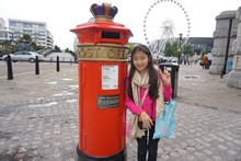 73-%e3%83%aa%e3%83%b4%e3%82%a1%e3%83%97%e3%83%bc%e3%83%ab%e3%81%ae%e5%86%8d%e9%96%8b%e7%99%ba%e5%9c%b0%e5%9f%9f%e3%82%92%e4%bb%a3%e8%a1%a8%e3%81%99%e3%82%8b%e4%b8%80%e5%a4%a7%e3%83%ac%e3%82%b8