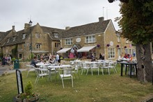 132-%e6%b0%97%e6%8c%81%e3%81%a1%e8%89%af%e3%81%95%e3%81%9d%e3%81%86%e3%80%82