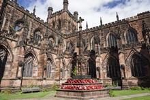 111-10%e4%b8%96%e7%b4%80%e3%81%8b%e3%82%89%e5%a7%8b%e3%81%be%e3%82%8a%e3%80%811092%e5%b9%b4%e3%81%ab%e4%bf%ae%e9%81%93%e9%99%a2%e3%81%a8%e3%81%aa%e3%82%8a%e3%80%81%e6%95%b0%e5%ba%a6%e3%81%ae%e6%94%b9