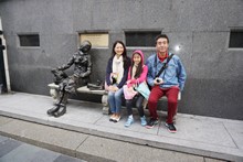 93-%e3%83%93%e3%83%bc%e3%83%88%e3%83%ab%e3%82%ba%e3%81%ae%e6%9b%b2%e3%81%ab%e7%99%bb%e5%a0%b4%e3%81%99%e3%82%8b%e6%9e%b6%e7%a9%ba%e3%81%ae%e5%a5%b3%e6%80%a7%e3%81%ae%e5%83%8f%e3%81%be%e3%81%a7