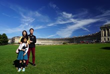 171-%e4%b8%89%e6%97%a5%e6%9c%88%e3%81%ae%e3%82%88%e3%81%86%e3%81%ab%e3%81%8d%e3%82%8c%e3%81%84%e3%81%aa%e6%9b%b2%e7%b7%9a%e3%82%92%e6%8f%8f%e3%81%84%e3%81%9f%e4%b8%96%e7%95%8c%e4%b8%80%e7%be%8e