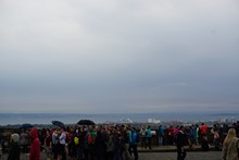 24-%e8%a1%97%e3%82%92%e8%a6%8b%e4%b8%8b%e3%82%8d%e3%81%99%e3%82%88%e3%81%86%e3%81%ab%e5%bb%ba%e3%81%a3%e3%81%a6%e3%81%84%e3%81%be%e3%81%99%e3%80%82