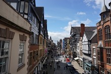 108-%e7%b5%b5%e7%94%bb%e3%81%ae%e3%82%88%e3%81%86%e3%81%aa%e8%a1%97%e4%b8%a6%e3%81%bf%e3%81%a7%e3%81%99%e3%80%82