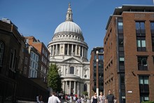 249-%e3%82%bb%e3%83%b3%e3%83%88%e3%83%bb%e3%83%9d%e3%83%bc%e3%83%ab%e5%a4%a7%e8%81%96%e5%a0%82