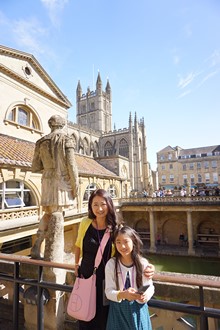 177-%e7%b4%80%e5%85%83%e5%89%8d1%e4%b8%96%e7%b4%80%e3%81%ab%e3%83%ad%e3%83%bc%e3%83%9e%e4%ba%ba%e3%81%ab%e3%82%88%e3%81%a3%e3%81%a6%e5%bb%ba%e3%81%a6%e3%82%89%e3%82%8c%e3%81%9f%e5%a4%a7%e6%b5%b4