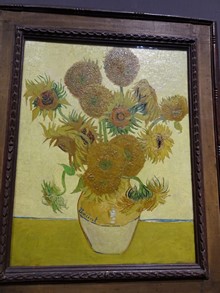 230-%e3%83%8a%e3%82%b7%e3%83%a7%e3%83%8a%e3%83%ab%e3%83%bb%e3%82%ae%e3%83%a3%e3%83%a9%e3%83%aa%e3%83%bc%e3%81%ab%e7%bd%ae%e3%81%8b%e3%82%8c%e3%81%9f%e5%82%91%e4%bd%9c%e3%82%b4%e3%83%83%e3%83%9b