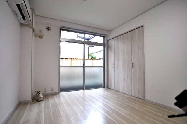 JLBnakanobu102balcony_after_640