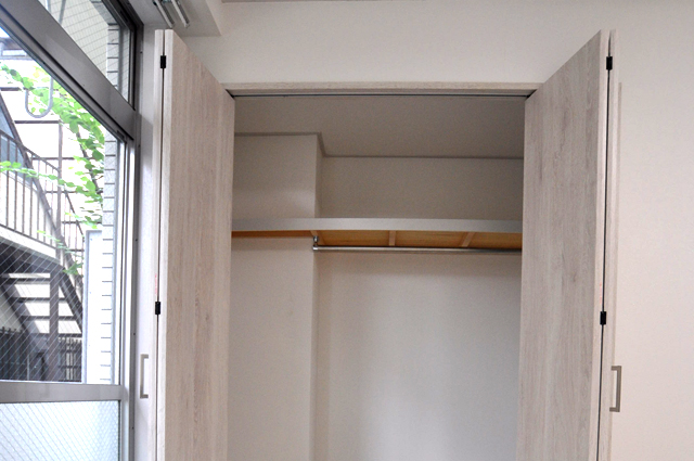 jlbnakanobu102closet_after_640