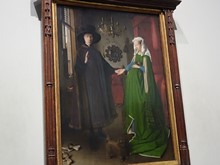 231-%e8%a5%bf%e6%b4%8b%e7%b5%b5%e7%94%bb%e3%81%ae%e5%82%91%e4%bd%9c%e3%81%8c%e7%9b%ae%e7%99%bd%e6%8a%bc%e3%81%97