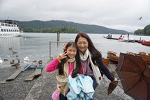 63-%e5%af%92%e3%81%8b%e3%81%a3%e3%81%9f%e3%81%a7%e3%81%99%e3%80%82