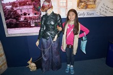 51-%e3%83%9d%e3%82%bf%e3%83%bc%e3%81%a8%e4%b8%80%e7%b7%92%e3%81%ab