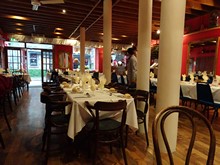 13-%e3%83%a9%e3%83%b3%e3%83%81%e3%81%af%e3%82%a8%e3%83%87%e3%82%a3%e3%83%b3%e3%83%90%e3%83%a9%e3%81%a7%e3%81%84%e3%81%9f%e3%81%a0%e3%81%8d%e3%81%be%e3%81%97%e3%81%9f%e3%80%82