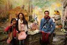 45-%e3%81%8b%e3%82%8f%e3%81%84%e3%82%89%e3%81%97%e3%81%84%e3%80%82