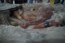 224-%e5%8f%a4%e4%bb%a3%e3%82%a8%e3%82%b8%e3%83%97%e3%83%88%e3%81%ae%e3%83%9f%e3%82%a4%e3%83%a9