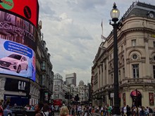 240-%e3%82%a8%e3%83%8d%e3%83%ab%e3%82%ae%e3%83%83%e3%82%b7%e3%83%a5%e3%81%aa%e9%83%bd%e5%b8%82%e3%81%a7%e3%81%99%e3%80%82